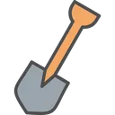 shovel3