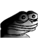 despairge