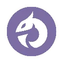 LF_Dr