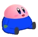 AscKirbySit