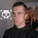 EminemDys