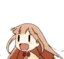 MiyanoFast MiyanoFast