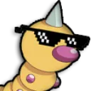 CoolBeedle