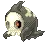 Duskbop