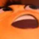beepog