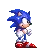 sonicspin