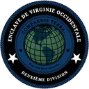 EVO_59th_Compagnie_Terra