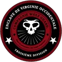 EVO_28th_Compagnie_Wolf_Guard