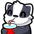 frechh1SIP :frechh1SIP: