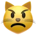 Cat_Angry_AE Discord Emoji