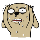 brownwth