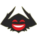 krilllul