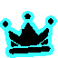 AC_BlueCrown