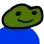 happ