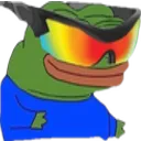 pepeglasses pepeglasses