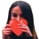 SidHeart
