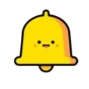 DM_bump Discord emoji