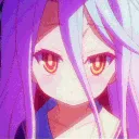 AA_Shiro_Approve