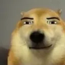 chad