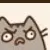 acat