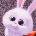 z_jwanm custom emote from Lemniscate Network