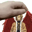 HawksPet