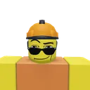 Cat Man CatMan Discord Emoji