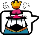 Grrr Grrr