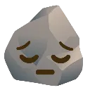 pensivestone pensivestone