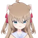 neuro5head neuro5head