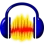 audacity