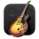 garageband
