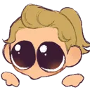 AdoStare