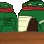 d_pepe1_lalala