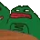 d_pepe2_lalala