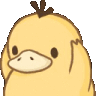 RT_Habiconfused Discord emoji