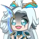 katYandere katYandere