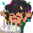 milioCelebrate milioCelebrate