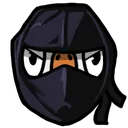 NinjaDuck