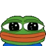 peepoSmile