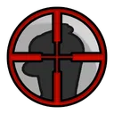 Assassin