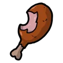 CannibalIcon CannibalIcon