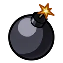 Demolitionist Demolitionist