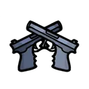 Hitman