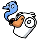 AstralGoose