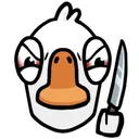 AvengerGoose