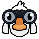 Birdwatcher