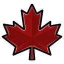 Canadian