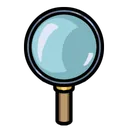 Detective