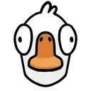 Goose